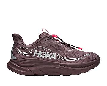 Hoka Clifton 11 GTX Kadın Koşu Ayakkabısı 1176575