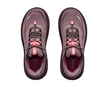Hoka Clifton 11 GTX Kadın Koşu Ayakkabısı 1176575 - 3
