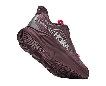 Hoka Clifton 11 GTX Kadın Koşu Ayakkabısı 1176575 - 4