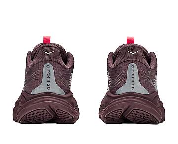 Hoka Clifton 11 GTX Kadın Koşu Ayakkabısı 1176575 - 5