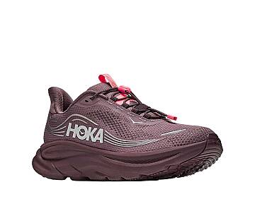 Hoka Clifton 11 GTX Kadın Koşu Ayakkabısı 1176575 - 2
