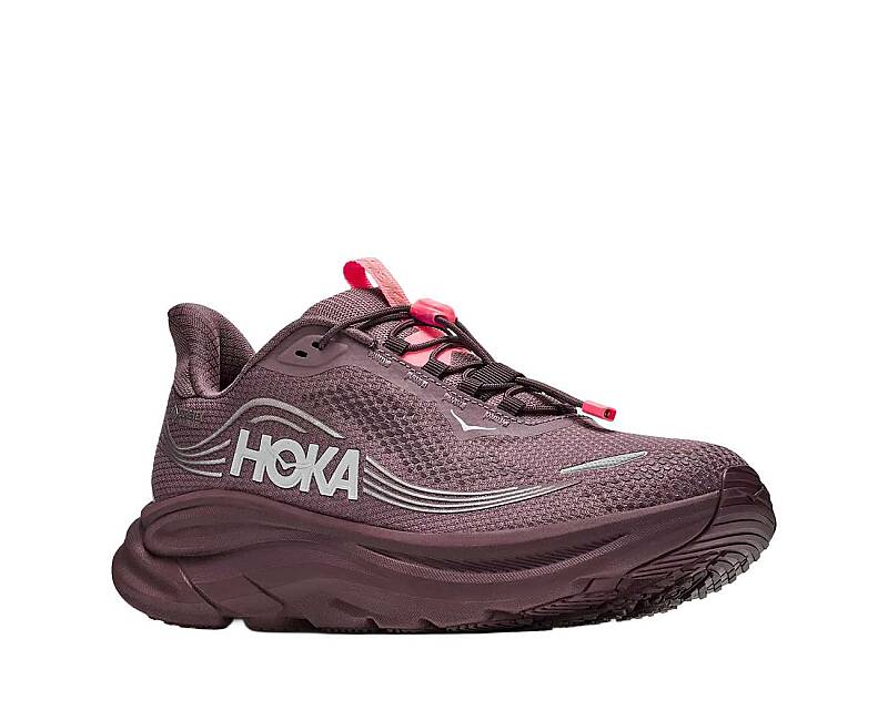 Hoka Clifton 11 GTX Kadın Koşu Ayakkabısı 1176575 - 2
