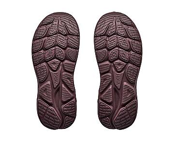 Hoka Clifton 11 GTX Kadın Koşu Ayakkabısı 1176575 - 6