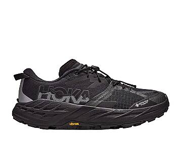 Hoka Speedgoat 7 GTX Erkek Koşu Ayakkabısı 1176674 