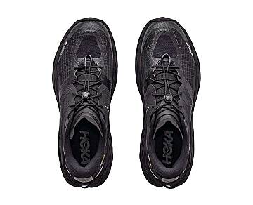 Hoka Speedgoat 7 GTX Erkek Koşu Ayakkabısı 1176674 - 2