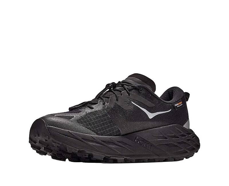 Hoka Speedgoat 7 GTX Erkek Koşu Ayakkabısı 1176674 - 3