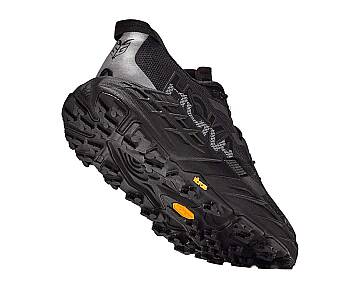 Hoka Speedgoat 7 GTX Erkek Koşu Ayakkabısı 1176674 - 4
