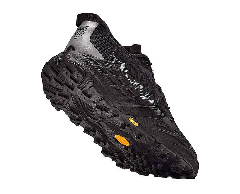 Hoka Speedgoat 7 GTX Erkek Koşu Ayakkabısı 1176674 - 4