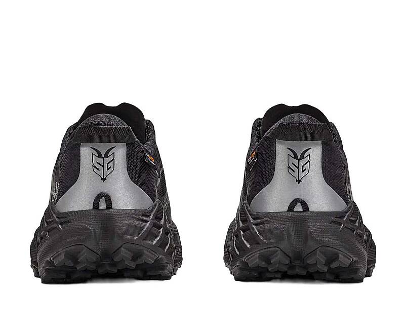 Hoka Speedgoat 7 GTX Erkek Koşu Ayakkabısı 1176674 - 5
