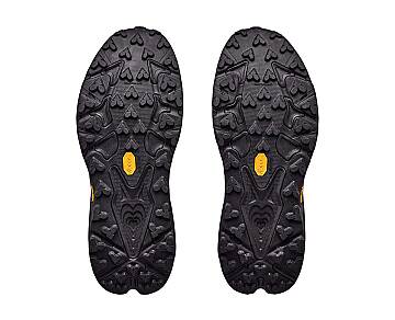 Hoka Speedgoat 7 GTX Erkek Koşu Ayakkabısı 1176674 - 6