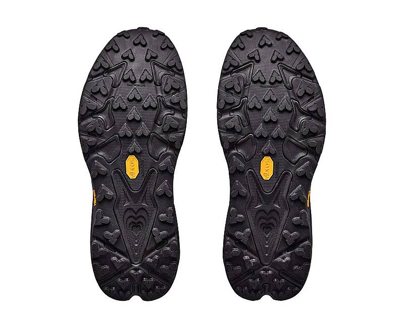 Hoka Speedgoat 7 GTX Erkek Koşu Ayakkabısı 1176674 - 6