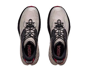 Hoka Speedgoat 7 GTX Erkek Koşu Ayakkabısı 1176674 - 2