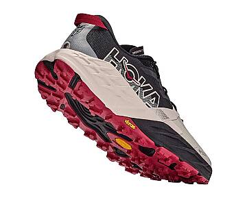 Hoka Speedgoat 7 GTX Erkek Koşu Ayakkabısı 1176674 - 5