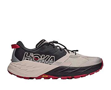 Hoka Speedgoat 7 GTX Erkek Koşu Ayakkabısı 1176674