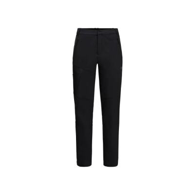 Jack Wolfskin Glastal Winter Pants Erkek Outdoor Pantolonu 1508531 - 1