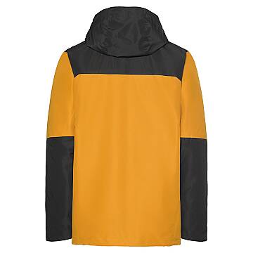Jack Wolfskın Jasper Pro 3In1 Jkt M Outdoor Ceketi A66293 - 9