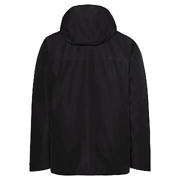 Jack Wolfskın Jasper Pro 3In1 Jkt M Outdoor Ceketi A66293 - 9