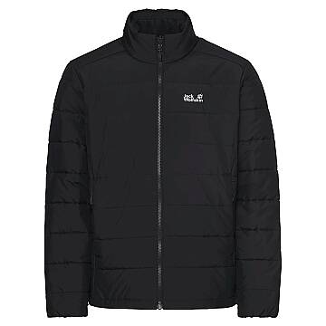 Jack Wolfskın Jasper Pro 3In1 Jkt M Outdoor Ceketi A66293 - 10