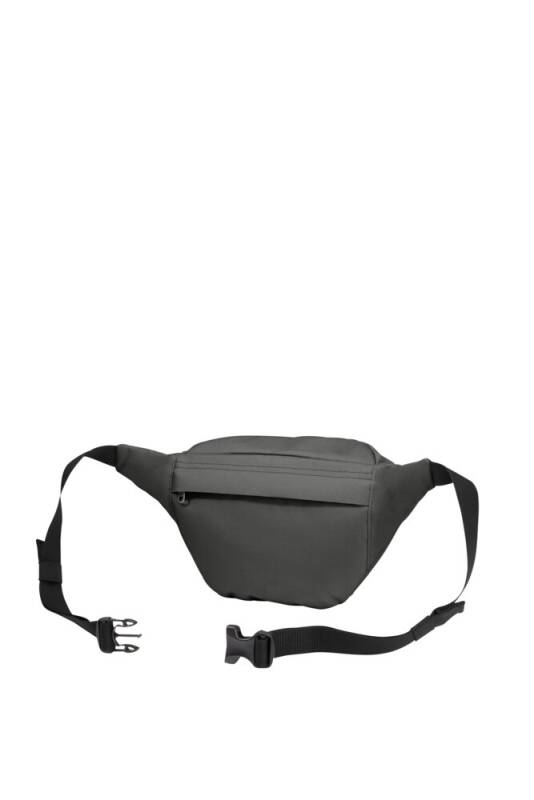 Jack Wolfskin Konya Hipbag Unisex Bel Çantası 8007801_6945 - 2