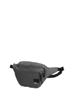 Jack Wolfskin Konya Hipbag Unisex Bel Çantası 8007801_6945 - 1