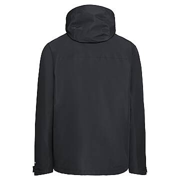 Jack Wolfskın Stonelıte 3In1 Jkt M Outdoor Ceketi A66473 - 9