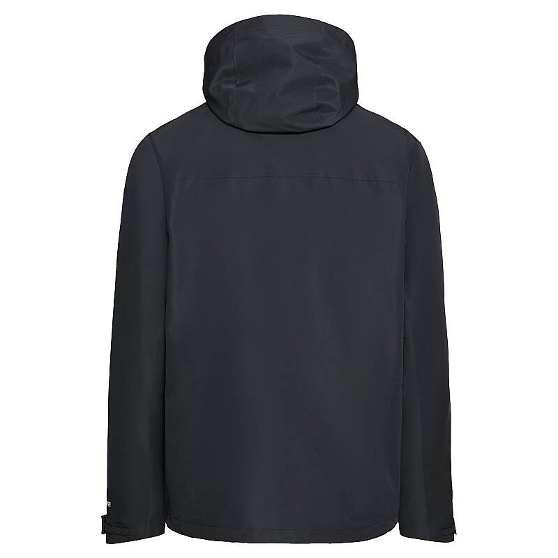 Jack Wolfskın Stonelıte 3In1 Jkt M Outdoor Ceketi A66473 - 9
