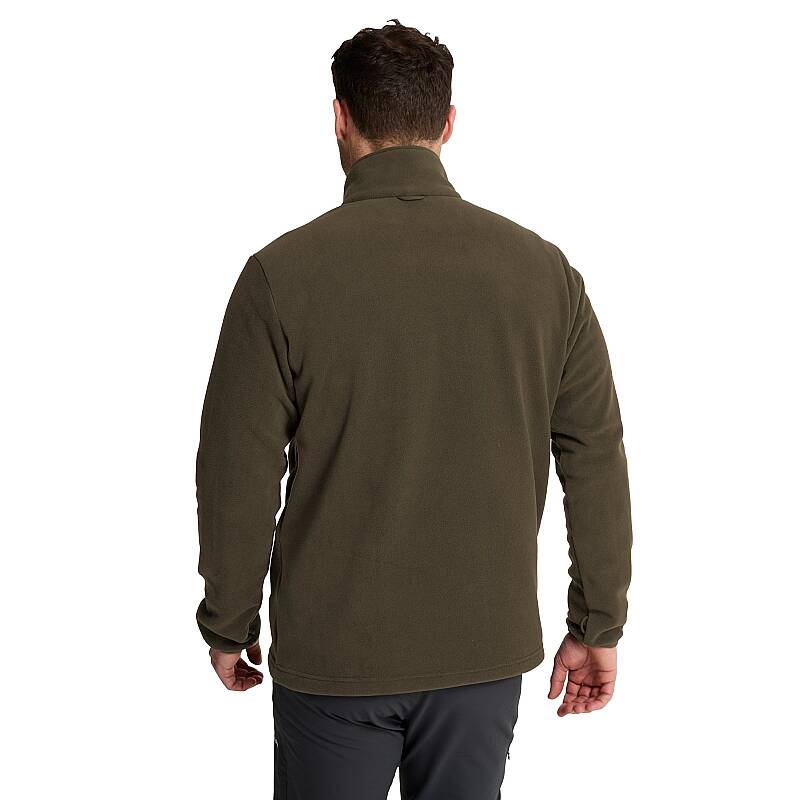 Jack Wolfskın Stonetraıl 3In1 Jkt M Outdoor Ceketi A66291 - 5