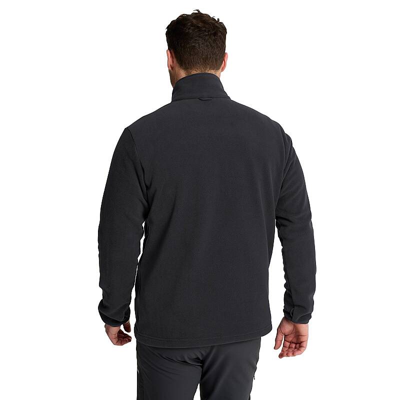 Jack Wolfskın Stonetraıl 3In1 Jkt M Outdoor Ceketi A66291 - 5