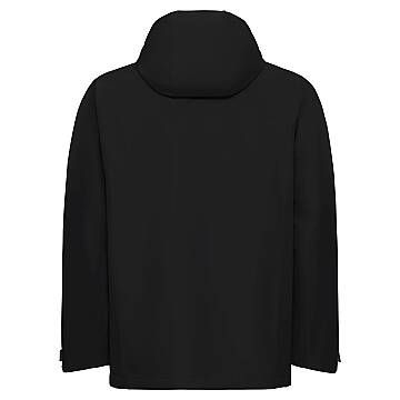 Jack Wolfskın Stonetraıl 3In1 Jkt M Outdoor Ceketi A66291 - 9