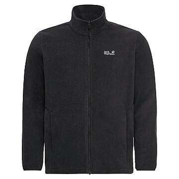 Jack Wolfskın Stonetraıl 3In1 Jkt M Outdoor Ceketi A66291 - 10