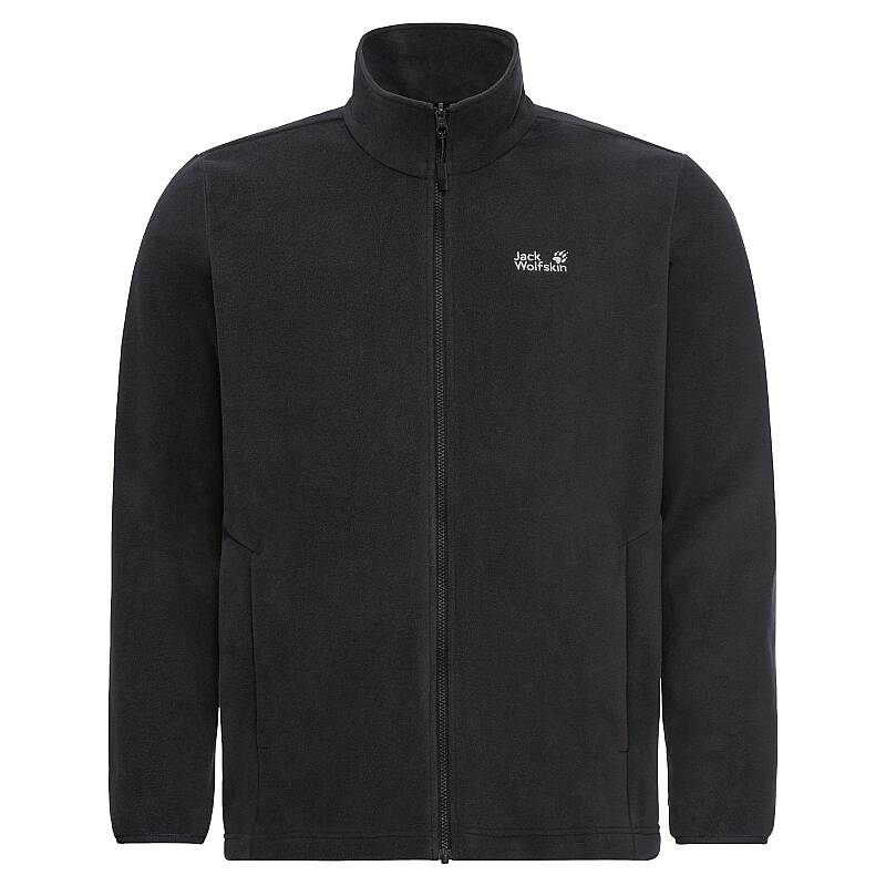 Jack Wolfskın Stonetraıl 3In1 Jkt M Outdoor Ceketi A66291 - 10