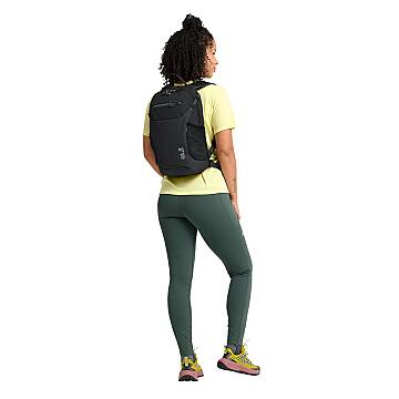 Jack Wolfskin Velocity 12 Unisex Sırt Çantası A65981 - 4