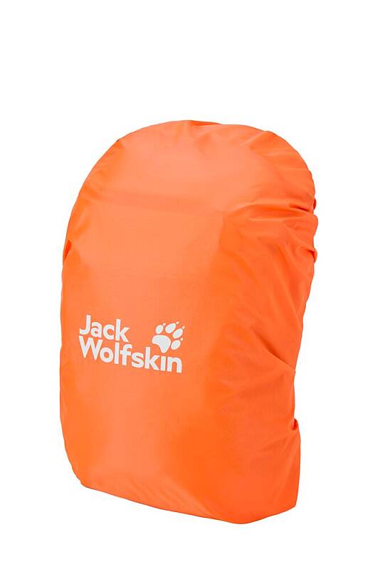 Jack Wolfskin Velocity 12 Unisex Sırt Çantası A65981 - 9