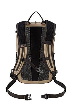 Jack Wolfskin Velocity 12 Unisex Sırt Çantası A65981 - 11