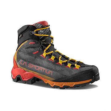 La Sportiva Aequilibrium Hike GTX Erkek Outdoor Bot ZFHS137