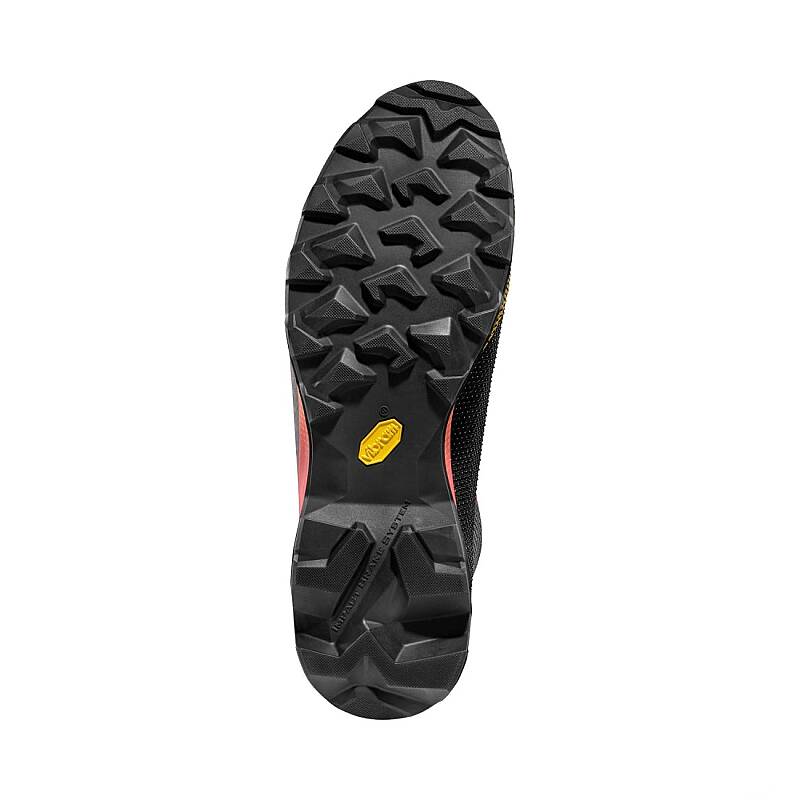 La Sportiva Aequilibrium Hike GTX Erkek Outdoor Bot ZFHS137 - 7