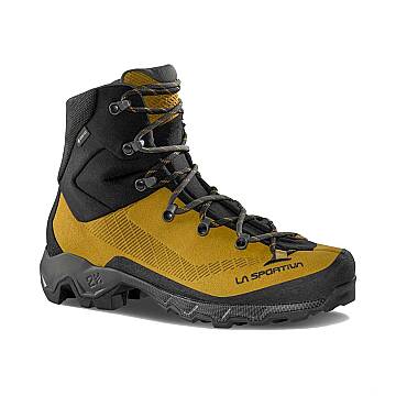 La Sportiva Aequilibrium Trek GTX Erkek Outdoor Bot ZFHS139