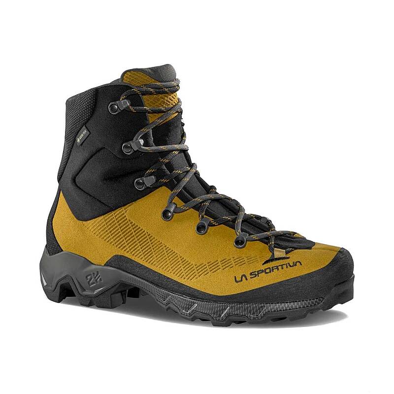 La Sportiva Aequilibrium Trek GTX Erkek Outdoor Bot ZFHS139 - 1