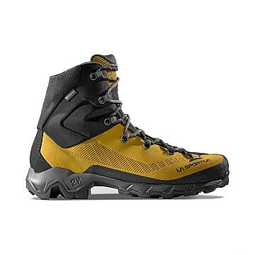 La Sportiva Aequilibrium Trek GTX Erkek Outdoor Bot ZFHS139 - 2