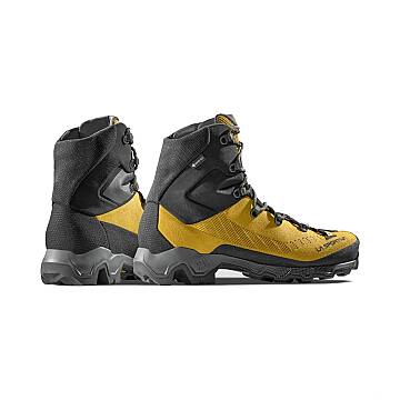 La Sportiva Aequilibrium Trek GTX Erkek Outdoor Bot ZFHS139 - 4