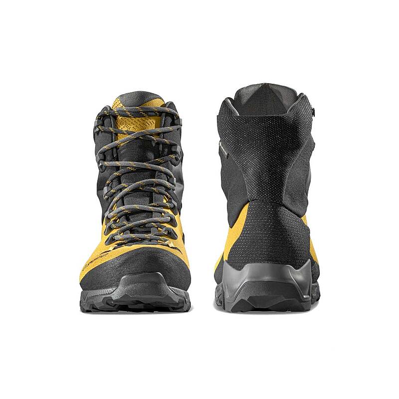 La Sportiva Aequilibrium Trek GTX Erkek Outdoor Bot ZFHS139 - 5