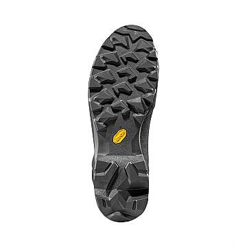 La Sportiva Aequilibrium Trek GTX Erkek Outdoor Bot ZFHS139 - 6