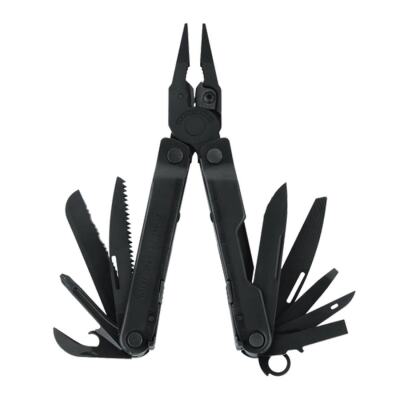Leatherman Rebar Standard Penseli Çakı 831557