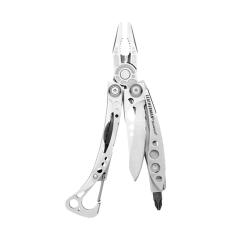 Leatherman Skeletool Çok Fonksiyonlu Alet Takımı 830920 - 1