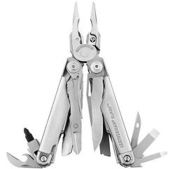 Leatherman Surge 830165 Tool