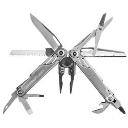 Leatherman Surge 830165 Tool - 2