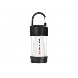 Led Lenser ML4 Fener 502053