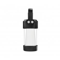Led Lenser ML4 Fener 502053 - 3