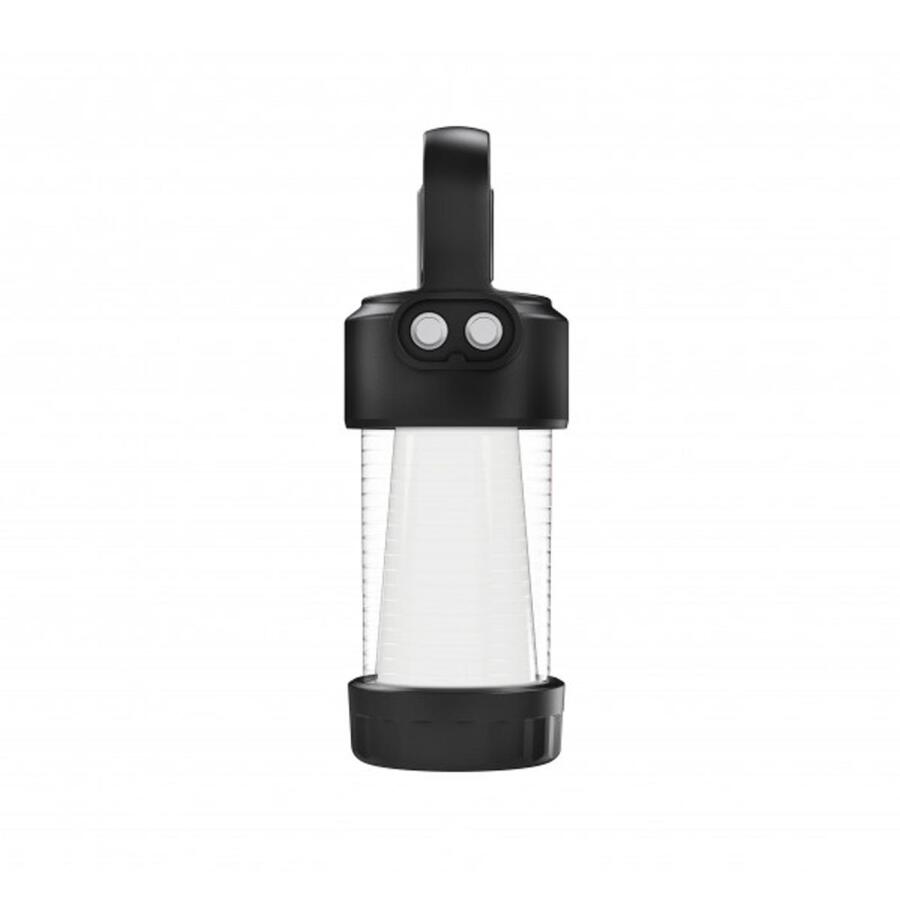 Led Lenser ML4 Fener 502053 - 3