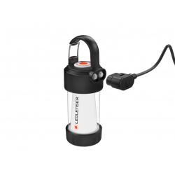 Led Lenser ML4 Fener 502053 - 4